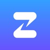 Zulip icon