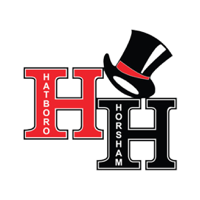 Hatboro-Horsham Schools, PA