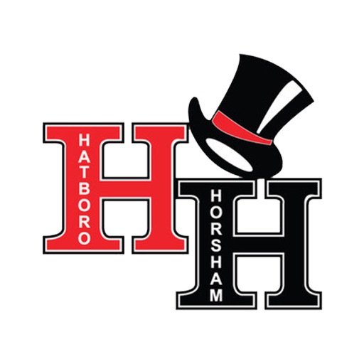 Hatboro-Horsham Schools, PA