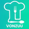 Vonzuu icon