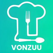 Vonzuu