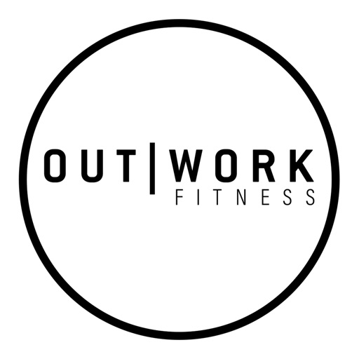 Outwork Fitness