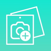 SnapMemo - Organize photo memo