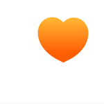 UV Index & Tanning - SunSafe на пк