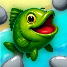 Stone Garden Journal