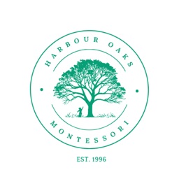 Harbour Oaks Montessori School