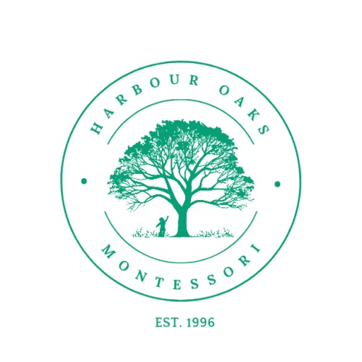 Harbour Oaks Montessori School