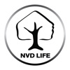 NVD LIFE icon