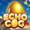 Echo Cog icon