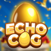 Echo Cog