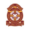 St James College icon