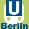 Berlin Subway Map problems & troubleshooting and solutions