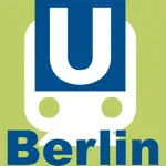 Berlin Subway Map App Problems