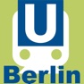 Get Berlin Subway Map for iOS, iPhone, iPad Aso Report