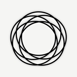 Breathe - Calm & Respiration