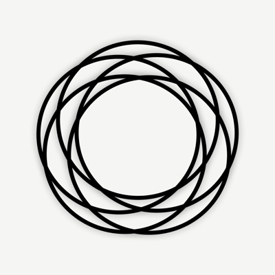 Breathe - Stop Panic Attack