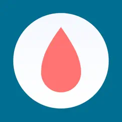 Control de Glucosa en Sangre descargue e instale la aplicación