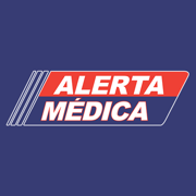 Alerta Médica