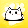 AiMeiShi icon