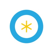 OSnap! Lapse & Motion