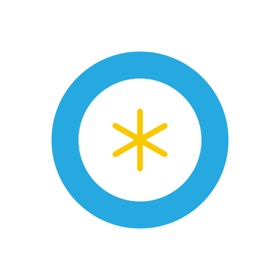 OSnap! Lapse & Motion