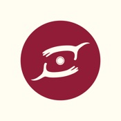 iBorrow’d: Borrow & Lend Tools