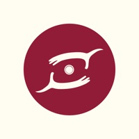 iBorrow’d: Borrow & Lend Tools app icon - Shopping app for iPhone