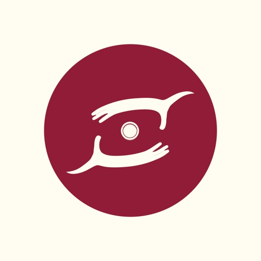 iBorrow’d: Borrow & Lend Tools