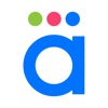Arpalus Store Audit icon