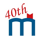 未来屋書店公式アプリ