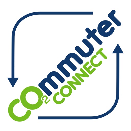 Commuter Connect icon