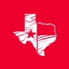 RA News icon