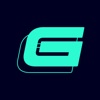 GeeGee Rugby Coach App icon