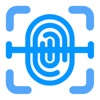 TM Access icon