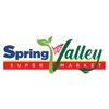 Compare Foods Spring Valley icon