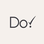 Do! - Simple To Do List
