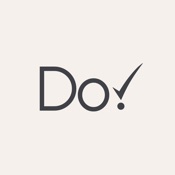 Do! - Simple To Do List