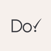 Do! - Simple To Do List
