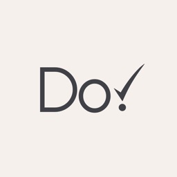 Do! - Simple To Do List