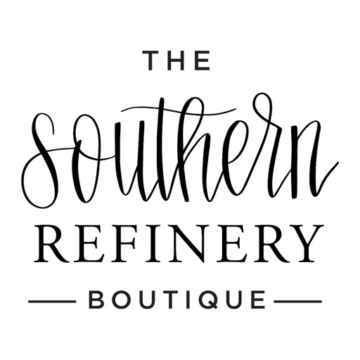 The Southern Refinery