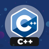 Learn C++ Programming Pro - Muhammad Mubeen