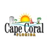 Cape Coral 311 icon