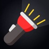 Flashbuzz icon