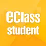 eClass Student App