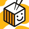 Buzzolls icon
