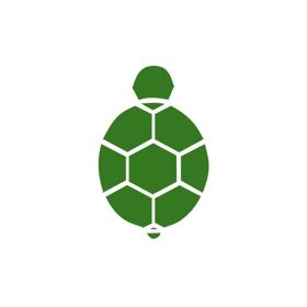 螢幕擷取畫面 (1) TurtleSAT - mapping tool