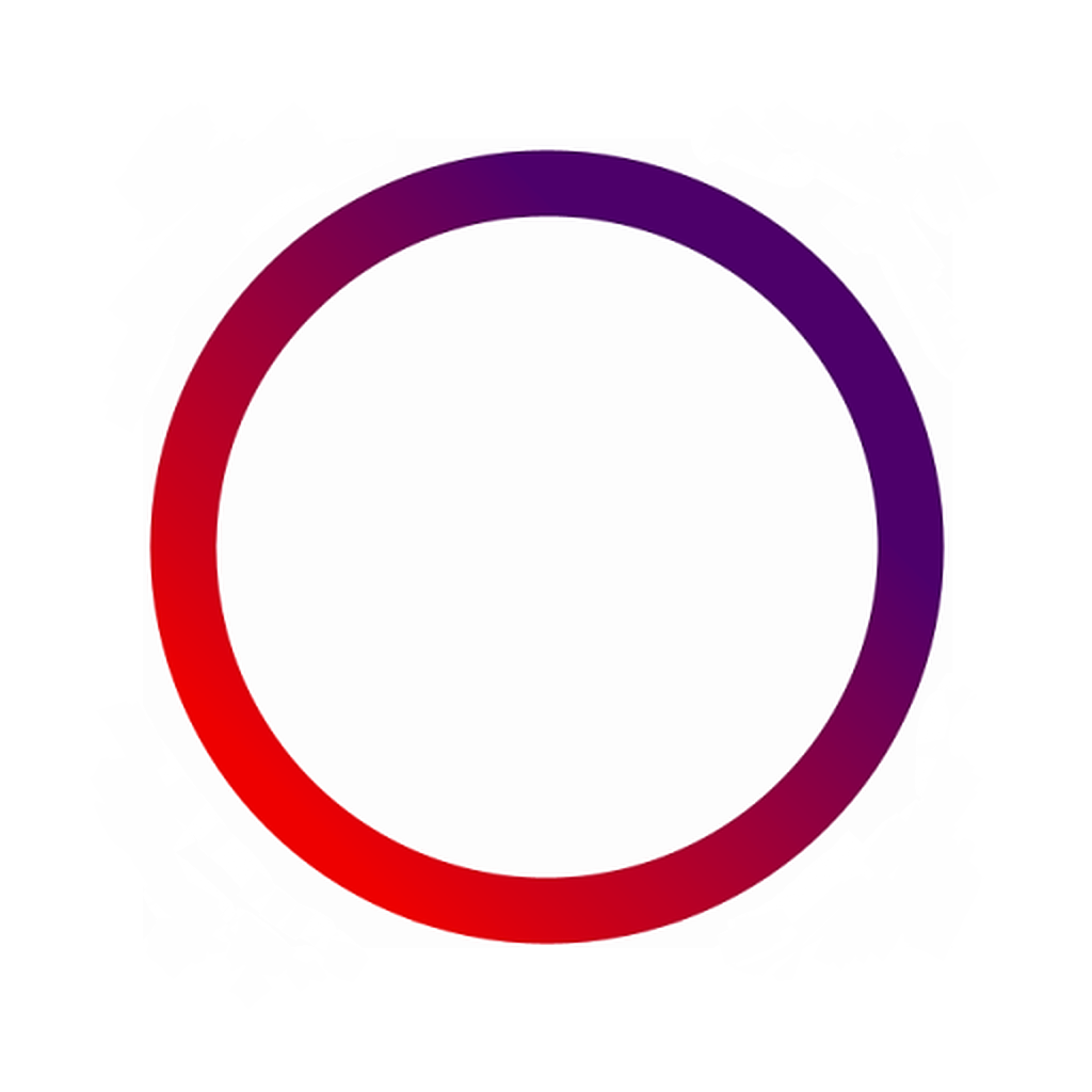 Get ClickShare for iOS, iPhone, iPad Aso Report