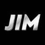 Get JIM.com: Instant Tap to Pay for iOS, iPhone, iPad Aso Report