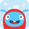 Get 小小优酷-全球精品益智启蒙动画APP for iOS, iPhone, iPad Aso Report