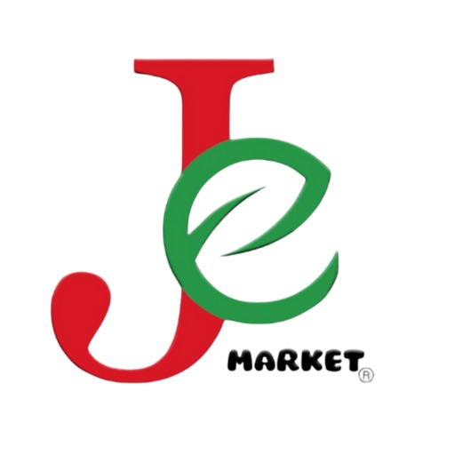 Je Market